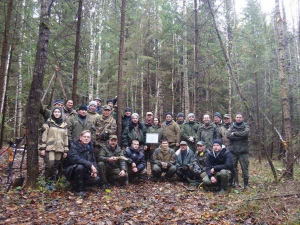 -     . 27-29  2017 .