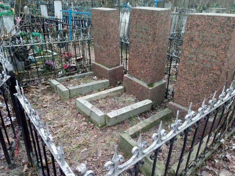 Уборка воинских захоронений на кладбищах в Республике Татарстан. 2017 г. Уборка воинских захоронений на кладбищах в Республике Татарстан. 2017 г.