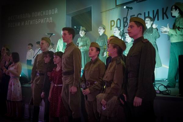 VIII          - 2017.