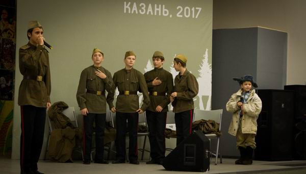 VIII          - 2017.