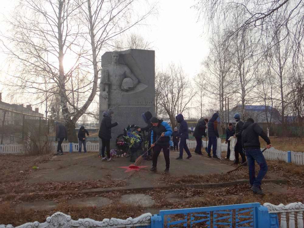 3  -   .    (. ). 2017 .