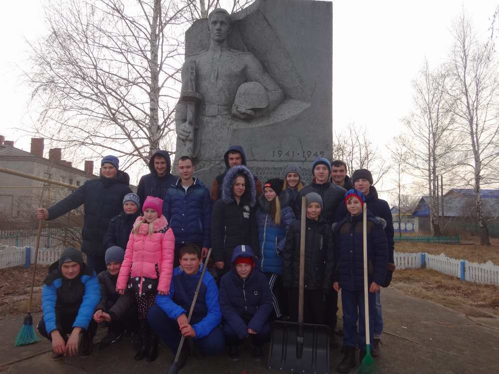 3  -   .    (. ). 2017 .