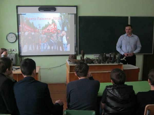    .    (. ). 3 - 9   2017 .