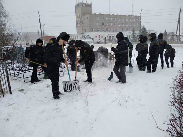    .    (. ). 3 - 9   2017 .