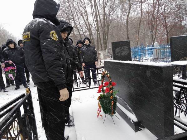    .    (. ). 3 - 9   2017 .