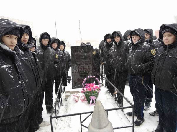    .    (. ). 3 - 9   2017 .