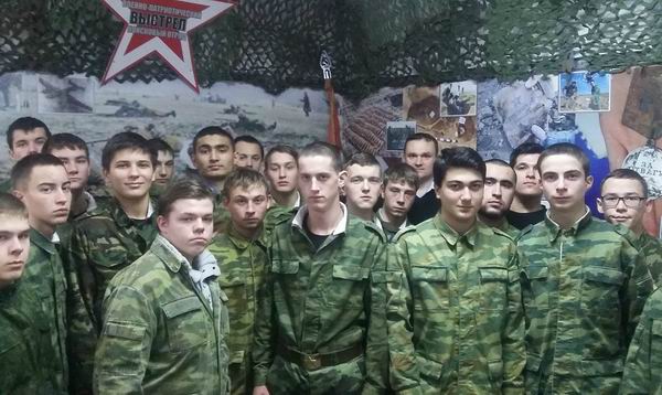    .    (. ). 3 - 9   2017 .