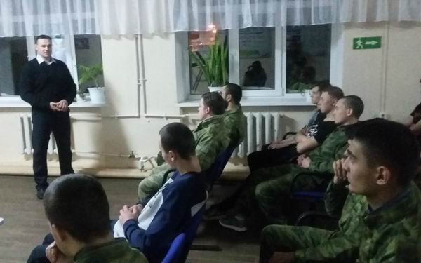    .    (. ). 3 - 9   2017 .