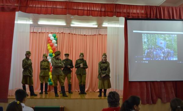    .    (. ). 3 - 9   2017 .