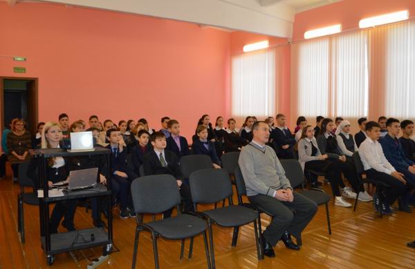    .    (. ). 3 - 9   2017 .