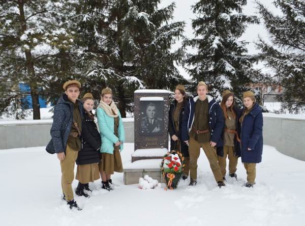    .    (. ). 3 - 9   2017 .