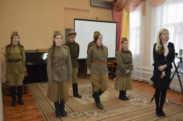    .    (. ). 3 - 9   2017 .