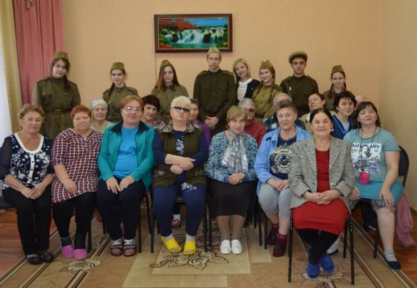    .    (. ). 3 - 9   2017 .