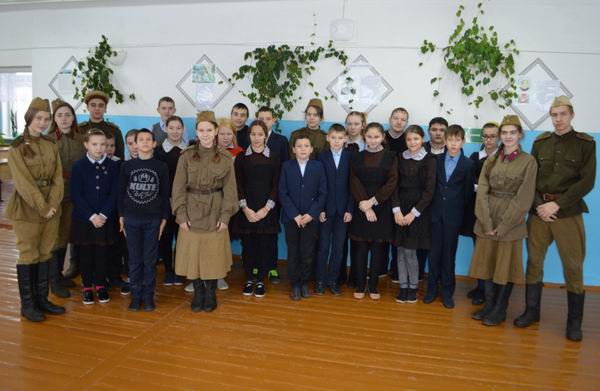    .    (. ). 3 - 9   2017 .