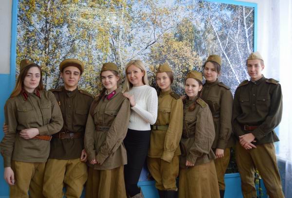    .    (. ). 3 - 9   2017 .