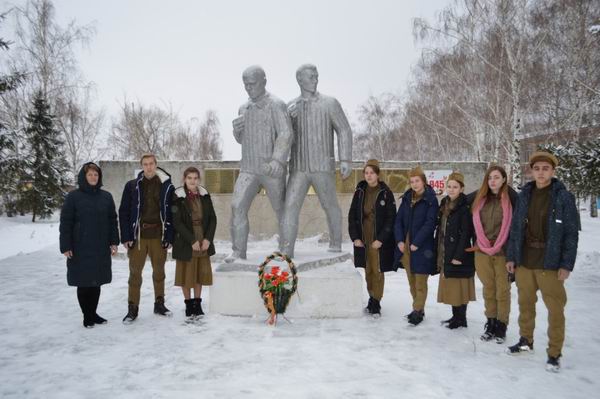    .    (. ). 3 - 9   2017 .