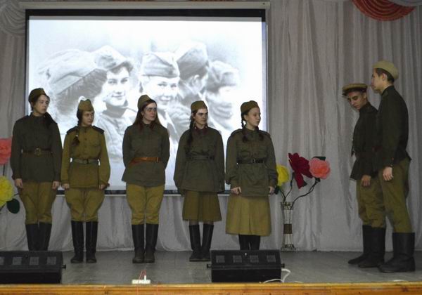    .    (. ). 3 - 9   2017 .