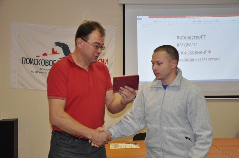      . 2017 .
      (    ).