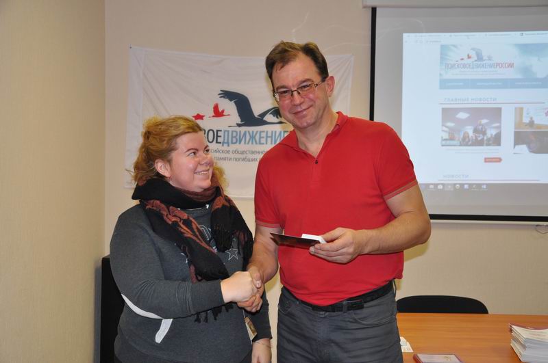      . 2017 . 
         (   ).