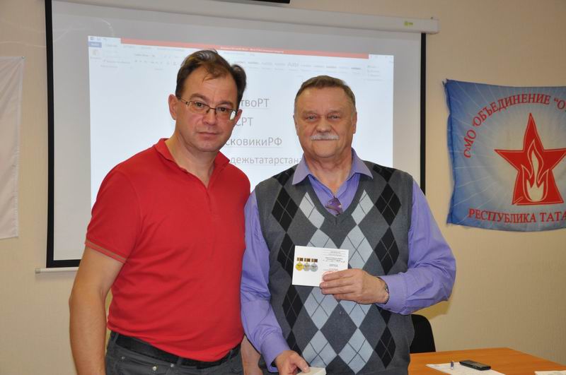      . 2017 . 
         (   ).