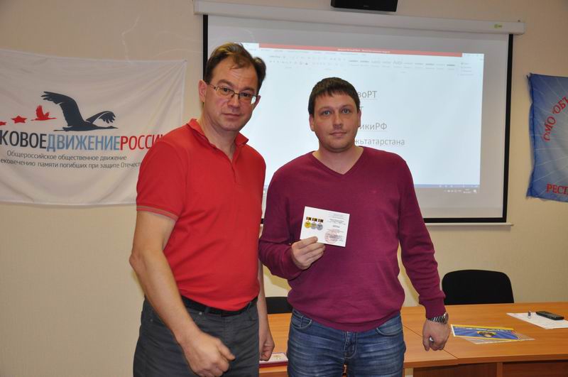      . 2017 .
         (   ).