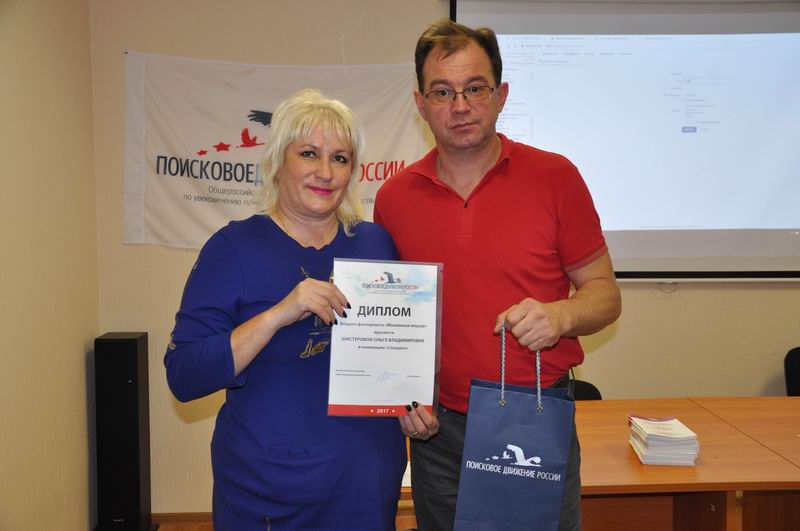      . 2017 . 
               (  ).