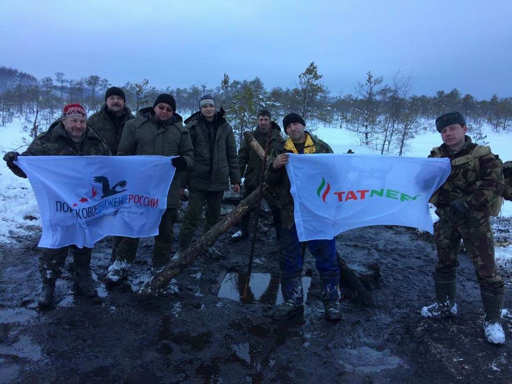  .  .     -2    ... 2018 .