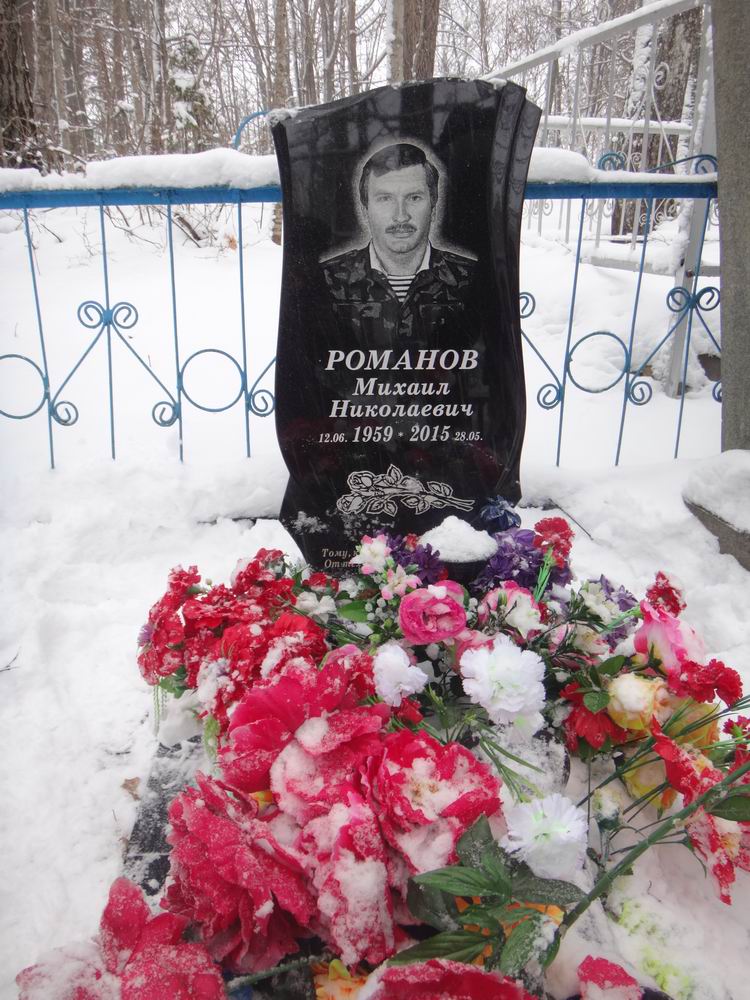  .  .  . 2018 .     .