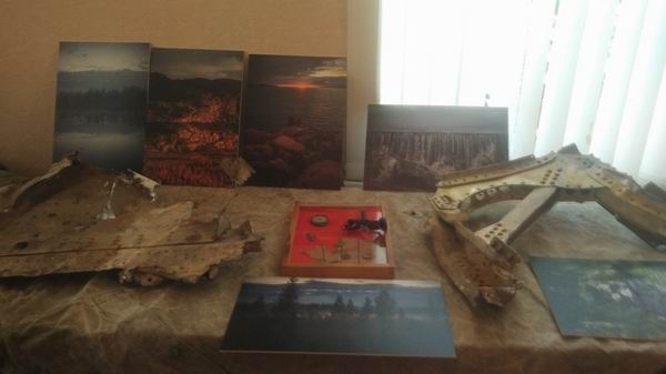      .  . .. 25.02.2018 (        )