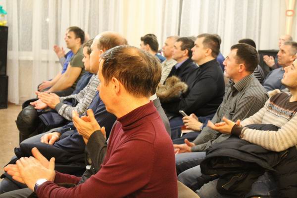 «Марш Памяти-2018» в Татарстане. Выступление поискового отряда "Кадет" в прогимназии №64 г.Набережные Челны. 7 февраля 2018 г. «Марш Памяти-2018» в Татарстане. Выступление поискового отряда "Кадет" в прогимназии №64 г.Набережные Челны. 7 февраля 2018 г.