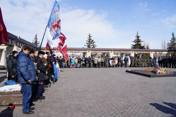   " -2018". 30  2018 .