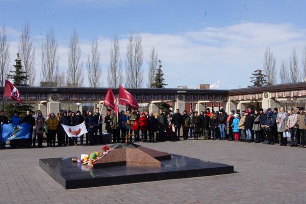   " -2018". 30  2018 .