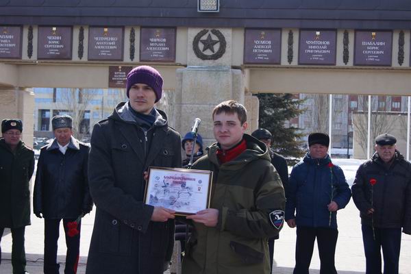   " -2018". 30  2018 .