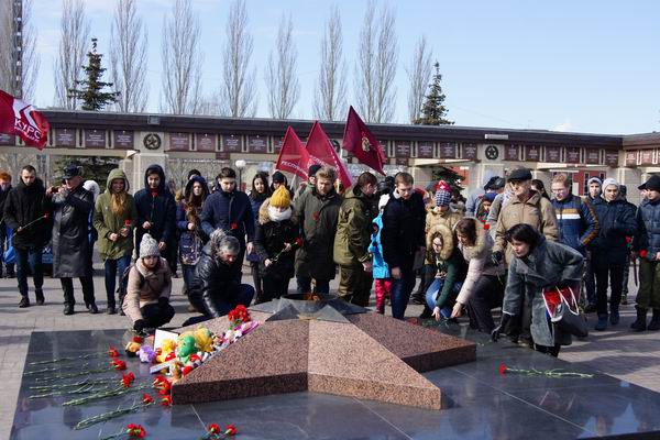   " -2018". 30  2018 .