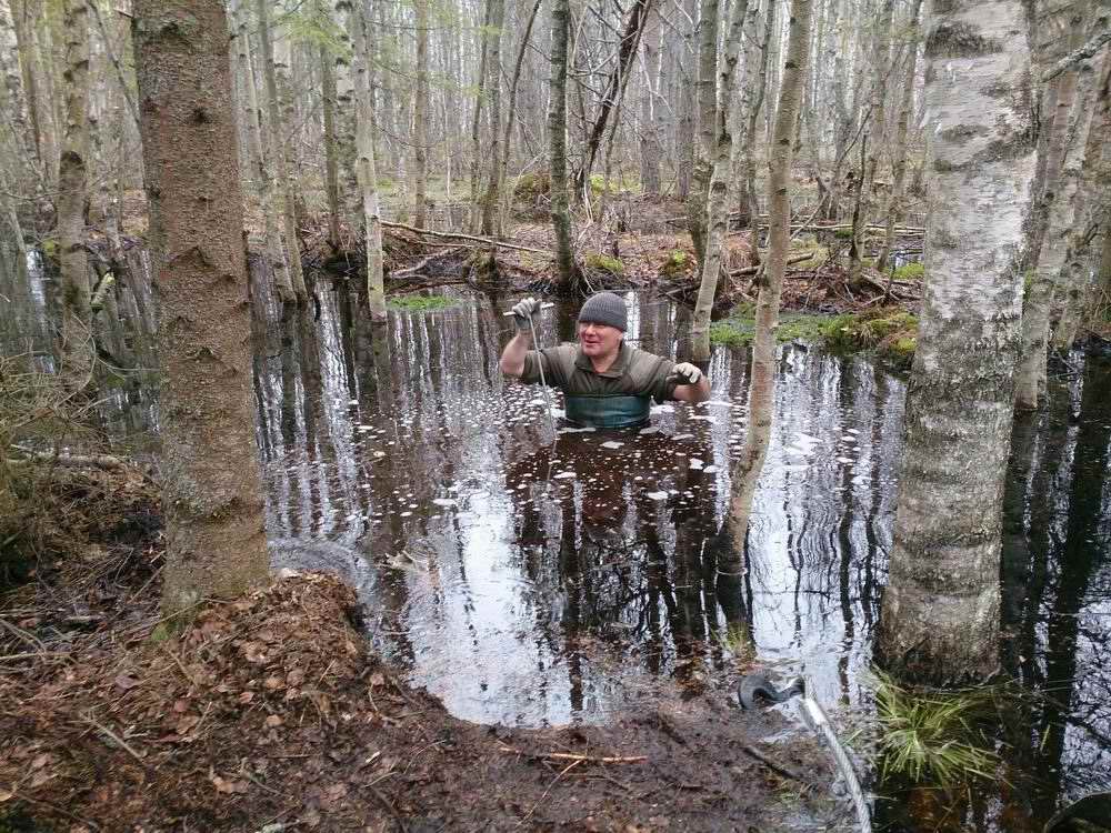      -2  125  2    .  . 2018 .