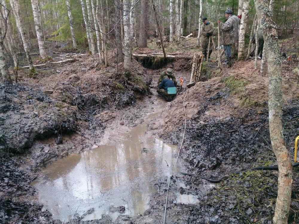      -2  125  2    .  . 2018 .