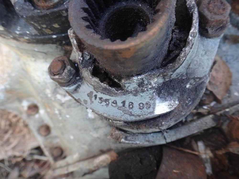      -2  125  2    .  . 2018 .