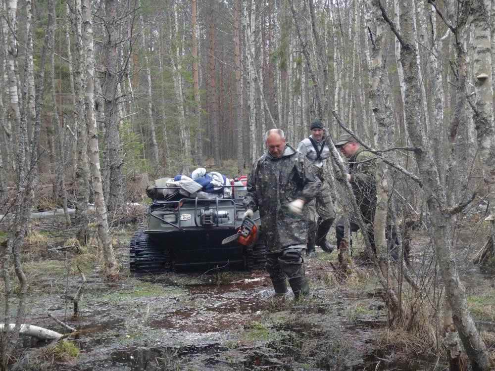      -2  125  2    .  . 2018 .