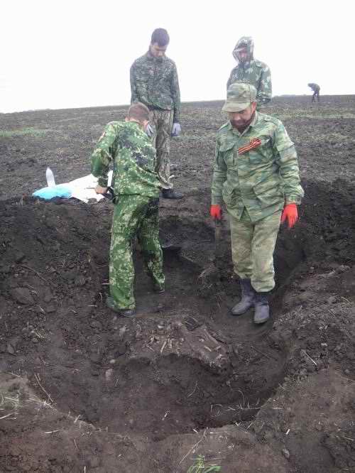         1918-1921 . . 2018 .