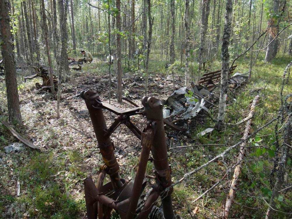  .     -2   .  . 2018 .