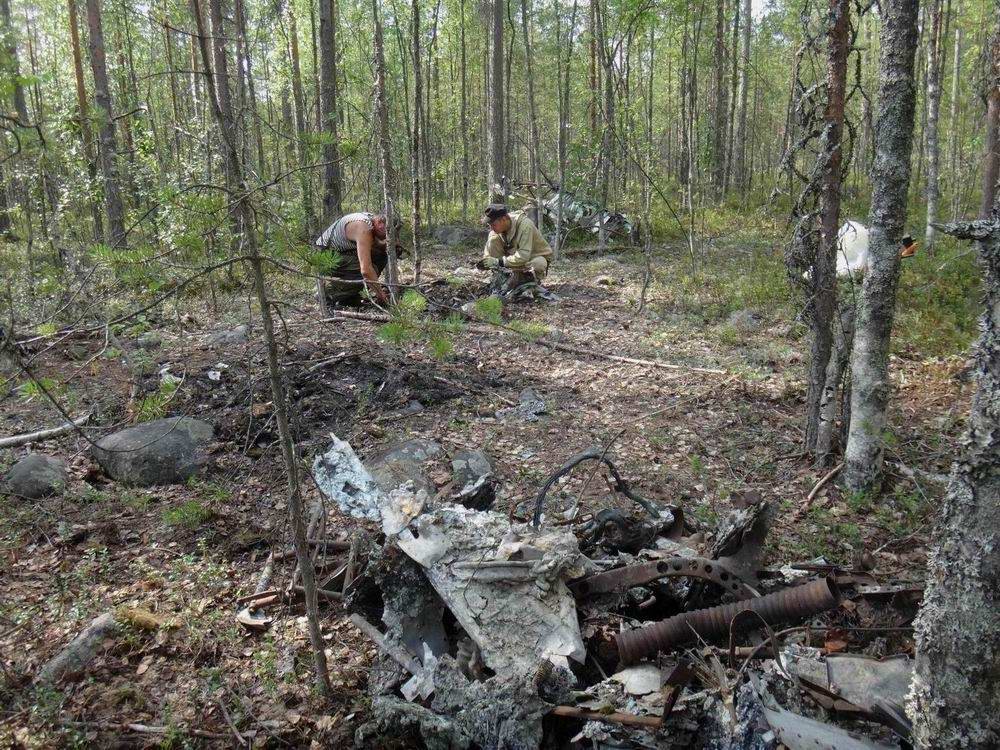  .     -2   .  . 2018 .