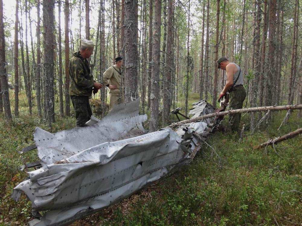  .     -2   .  . 2018 .