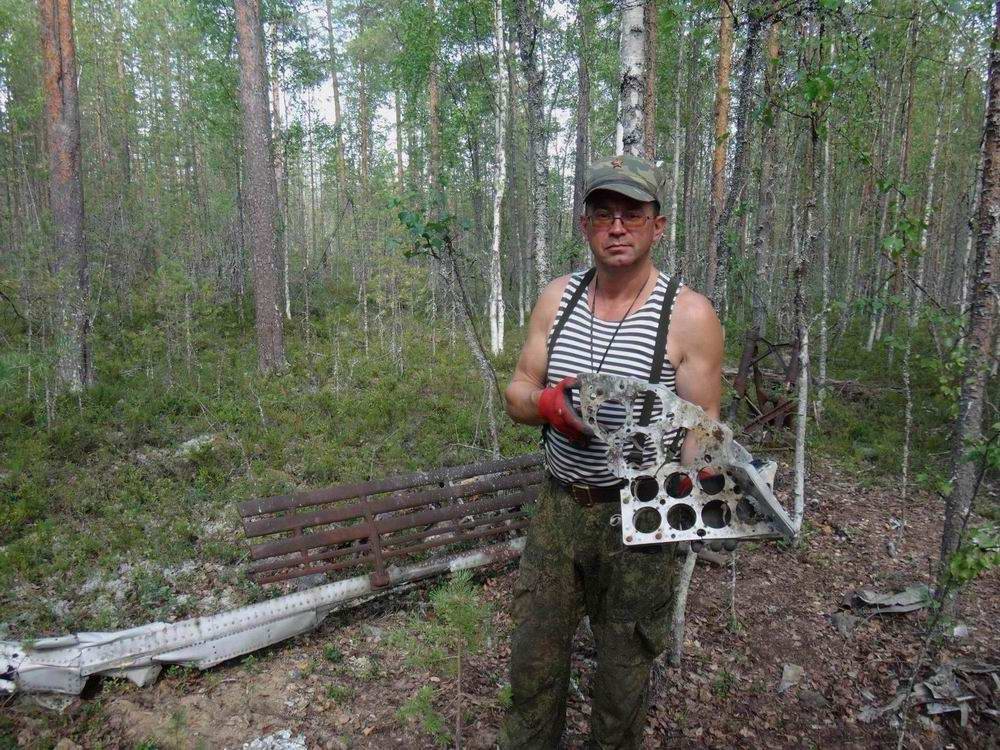  .     -2   .  . 2018 .