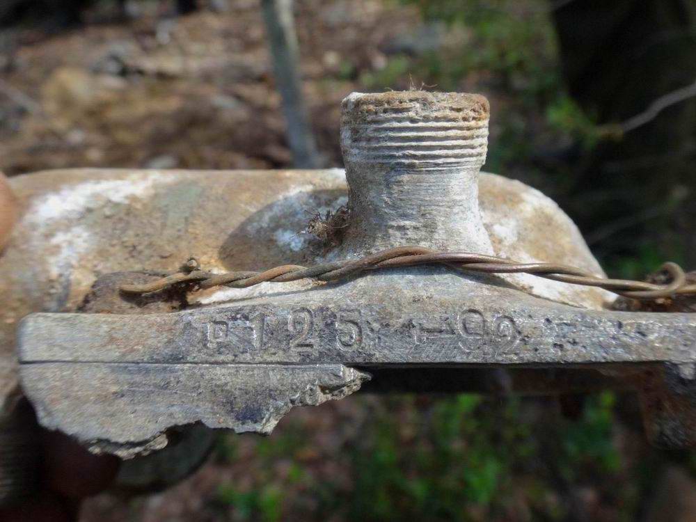  .     -2   .  . 2018 .