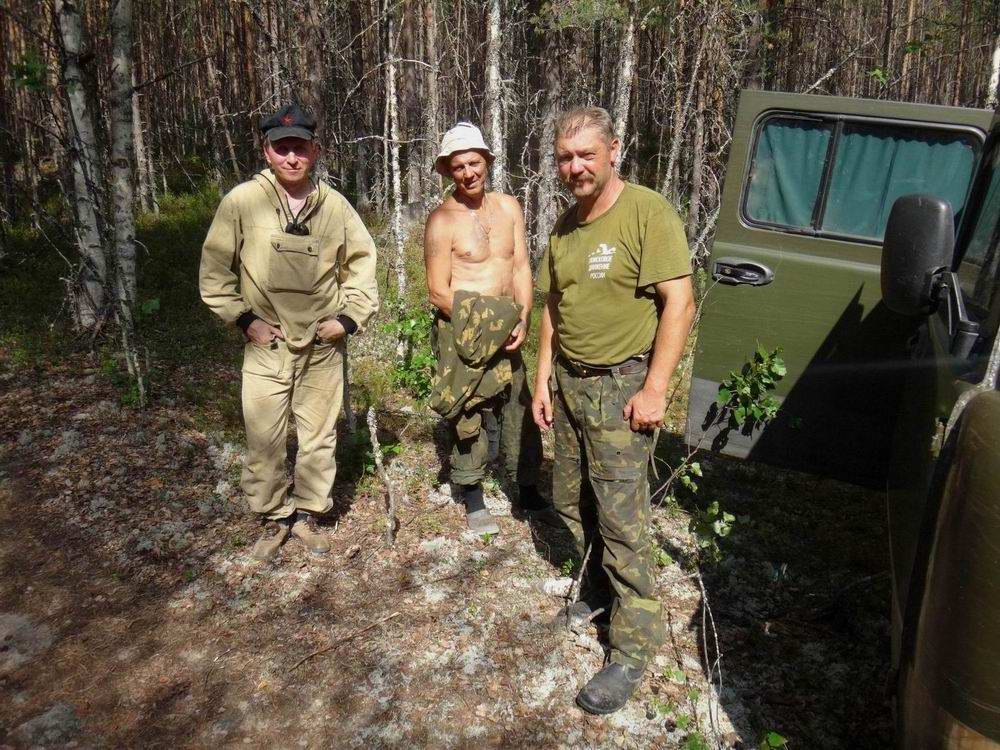  .     -2   .  . 2018 .