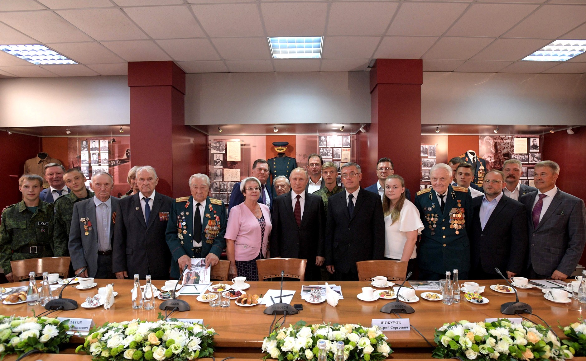    ..          . .. 2018 .