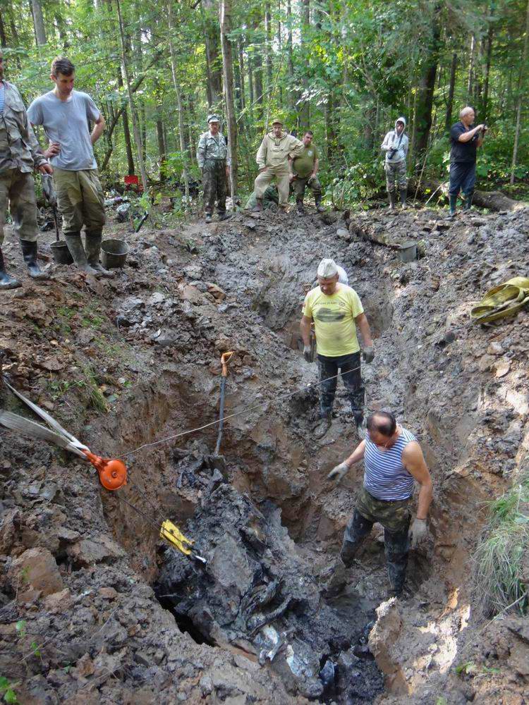 " ".   -2   . 2018 .