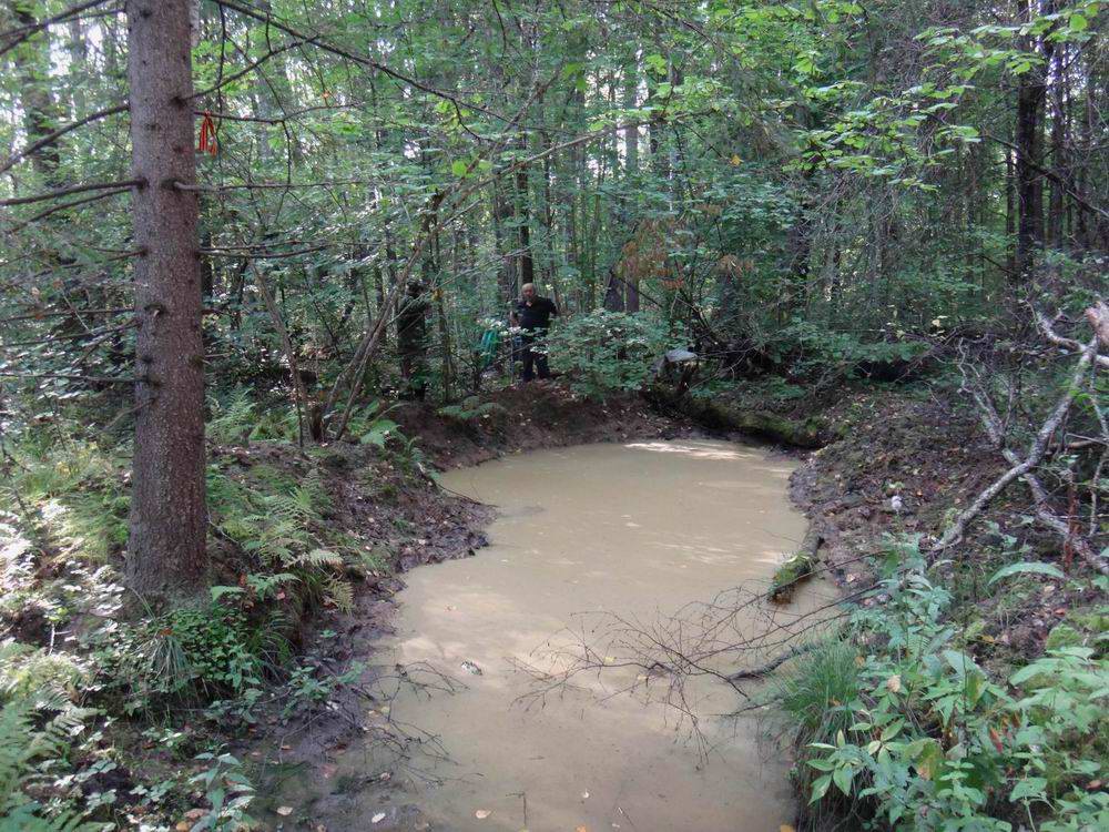 " ".   -2   . 2018 .