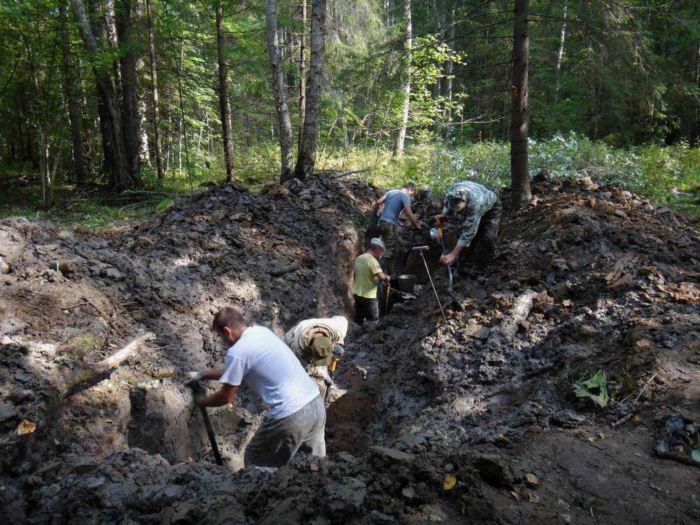 " ".   -2   . 2018 .