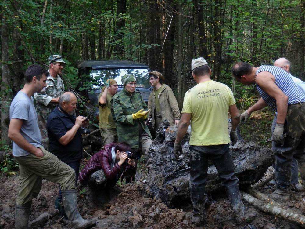 " ".   -2   . 2018 .